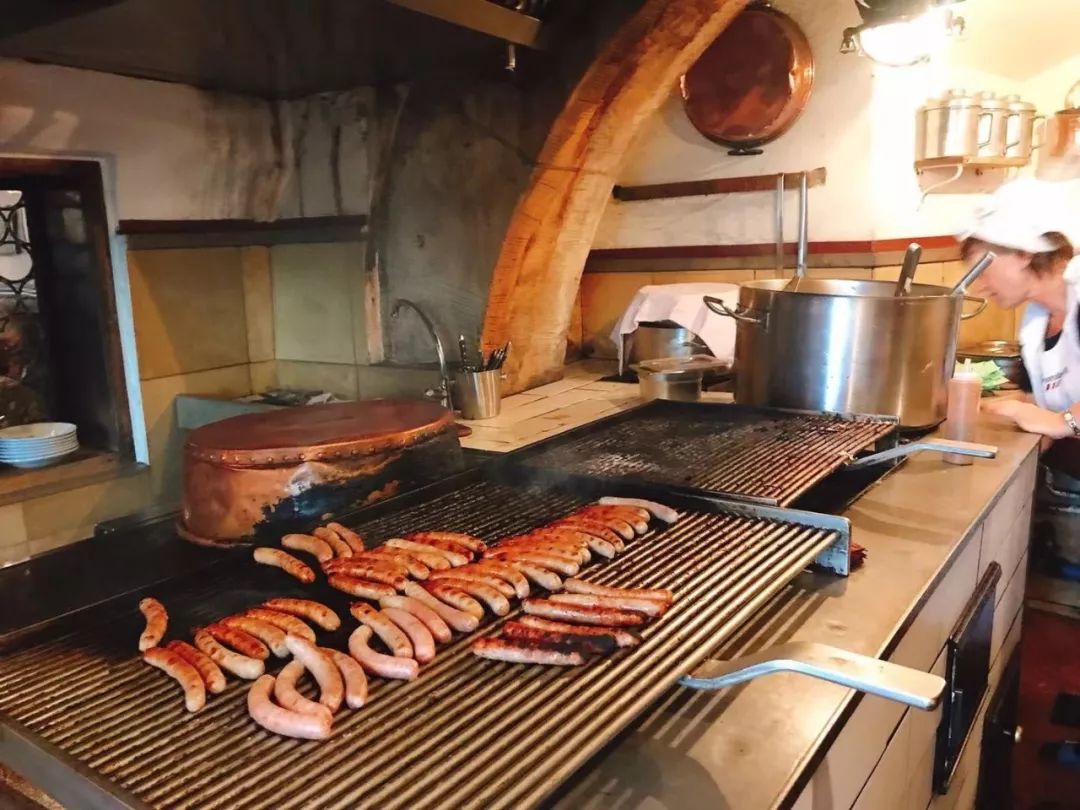 因戈尔施塔特购物村攻略,最后的疯狂全文免费阅读