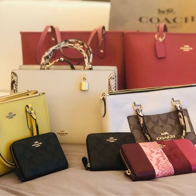 美国洛杉矶旅游七日游费用,美国洛杉矶旅游攻略视频