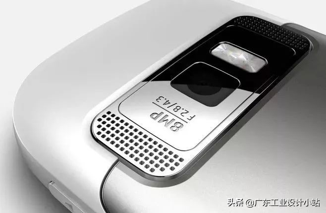 产品图文素材,电子产品介绍素材