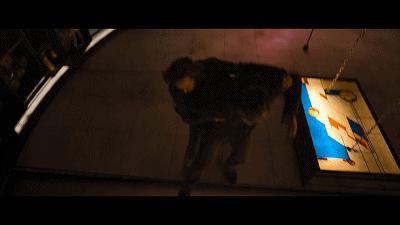 1895年美国变态杀人狂：建了一座迷宫般的旅店，杀人分尸超200具