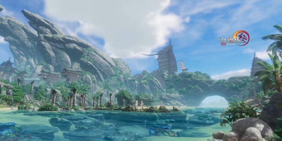 剑网三登录要2000多秒,剑网三预约登录