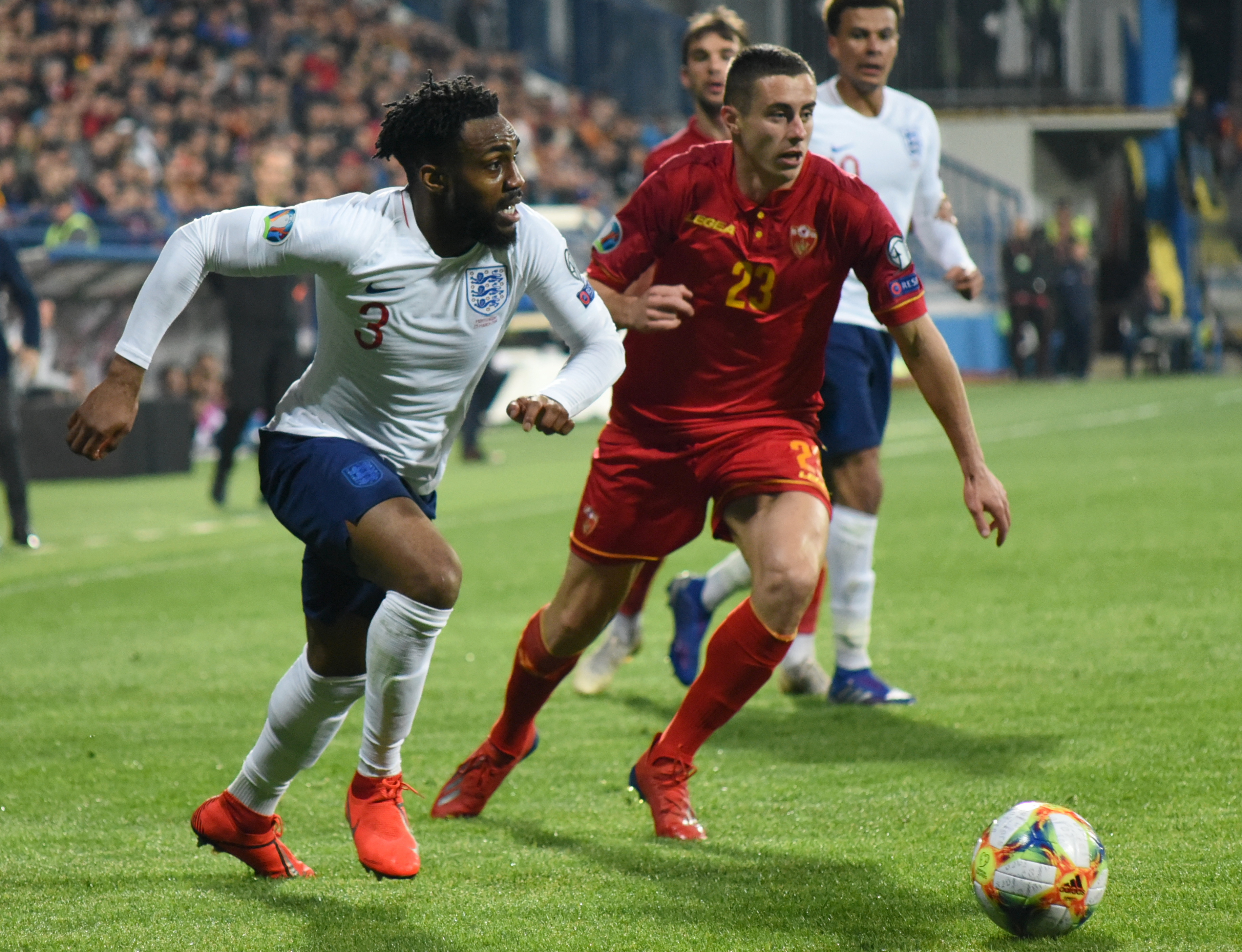 世预赛挪威vs意大利,世预赛挪威淘汰