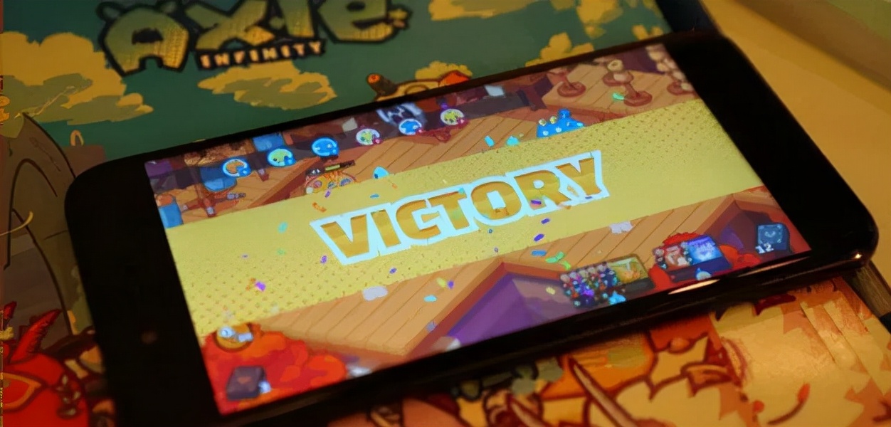 区块链游戏axie合法吗,区块链游戏是怎么赚钱的