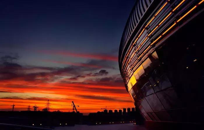 暑假去哪里玩没那么多人,暑假去哪里玩的人最多