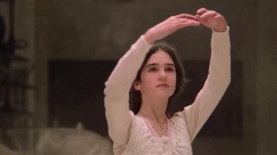 女性体内上火有哪些症状,女人生理上火有什么反应