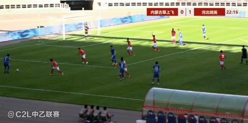 中乙最新积分榜赛程,2023年中乙联赛第一轮积分榜