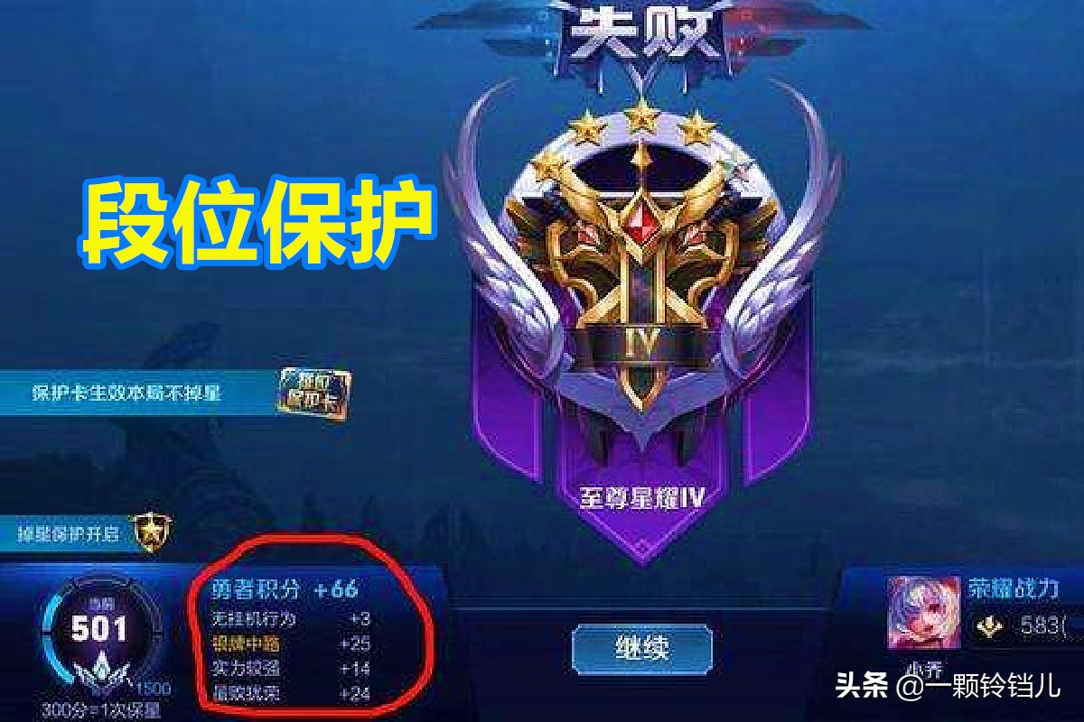 王者光荣新赛季对败方mvp的补偿,王者光荣新赛季败方mvp连跪