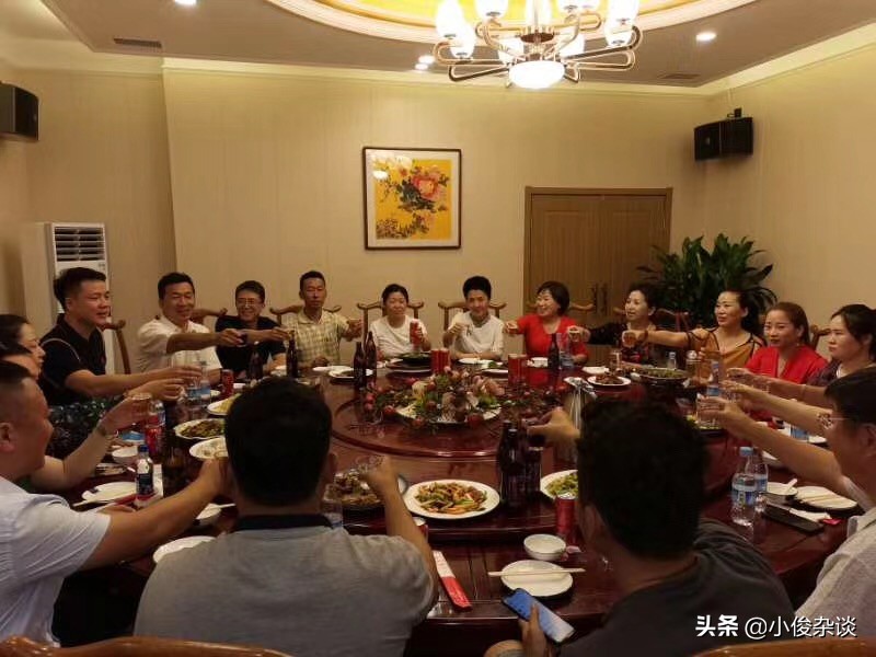 虚拟货币雷达币是什么,虚拟货币雷达币最新监管消息