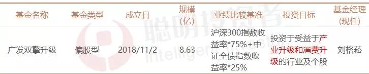 基金排名榜前10,基金排名前100名业绩排行榜