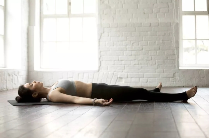 初学瑜伽从哪里开始练习,初学瑜伽先学会什么