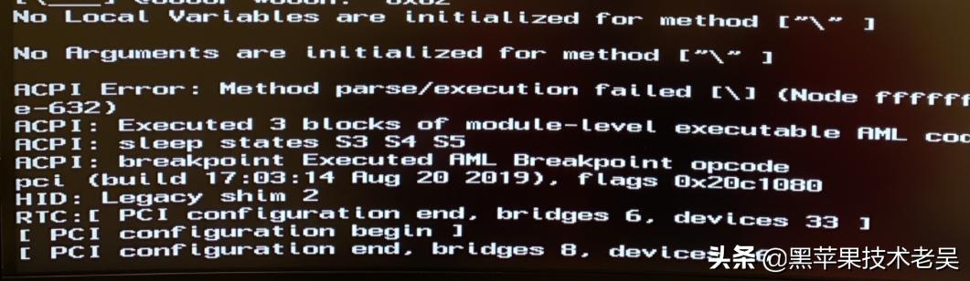 华硕y581c黑苹果安装,华硕h61装黑苹果系统
