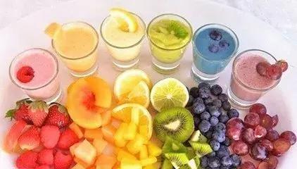 扭亏为盈最好的方法,扭亏为盈经验分享