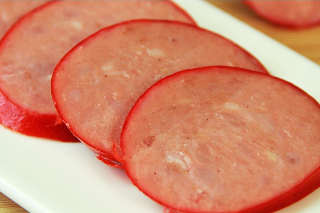 老天津卫特点小吃,老天津特产小吃