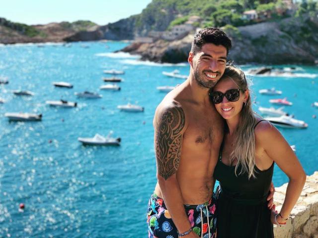 <html>
<head><title>502BadGateway</title></head>
<body>
<center><h1>502BadGateway</h1></center>
<hr><center>nginx</center>
</body>
</html>
<!--apaddingtodisableMSIEandChromefriendlyerrorpage-->
<!--apaddingtodisableMSIEandChromefriendlyerrorpage-->
<!--apaddingtodisableMSIEandChromefriendlyerrorpage-->
<!--apaddingtodisableMSIEandChromefriendlyerrorpage-->
<!--apaddingtodisableMSIEandChromefriendlyerrorpage-->
<!--apaddingtodisableMSIEandChromefriendlyerrorpage-->
