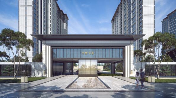 厦门鼓浪屿的海景房价格,2021鼓浪屿房价