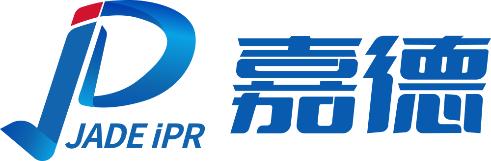 专利解密,揭秘专利背后的秘密