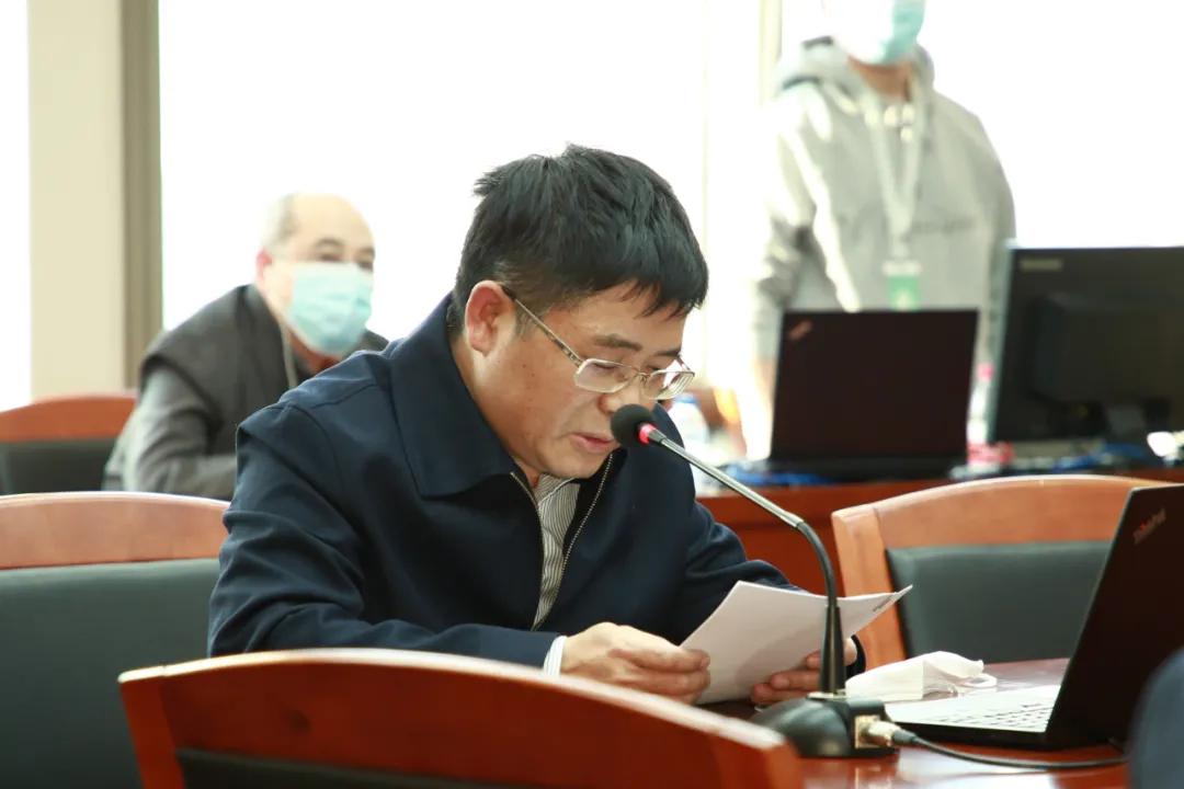 走过极不平凡的路,走过极不平凡的七年