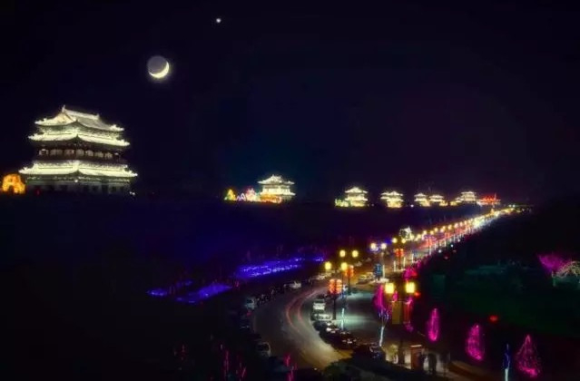 诸葛亮人生哲理台词王者光荣,表达诸葛亮的淡泊明志的千古名句