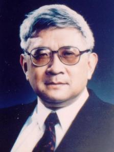 中国连续三日去世的五位院士,最近英年早逝的八位院士都有谁