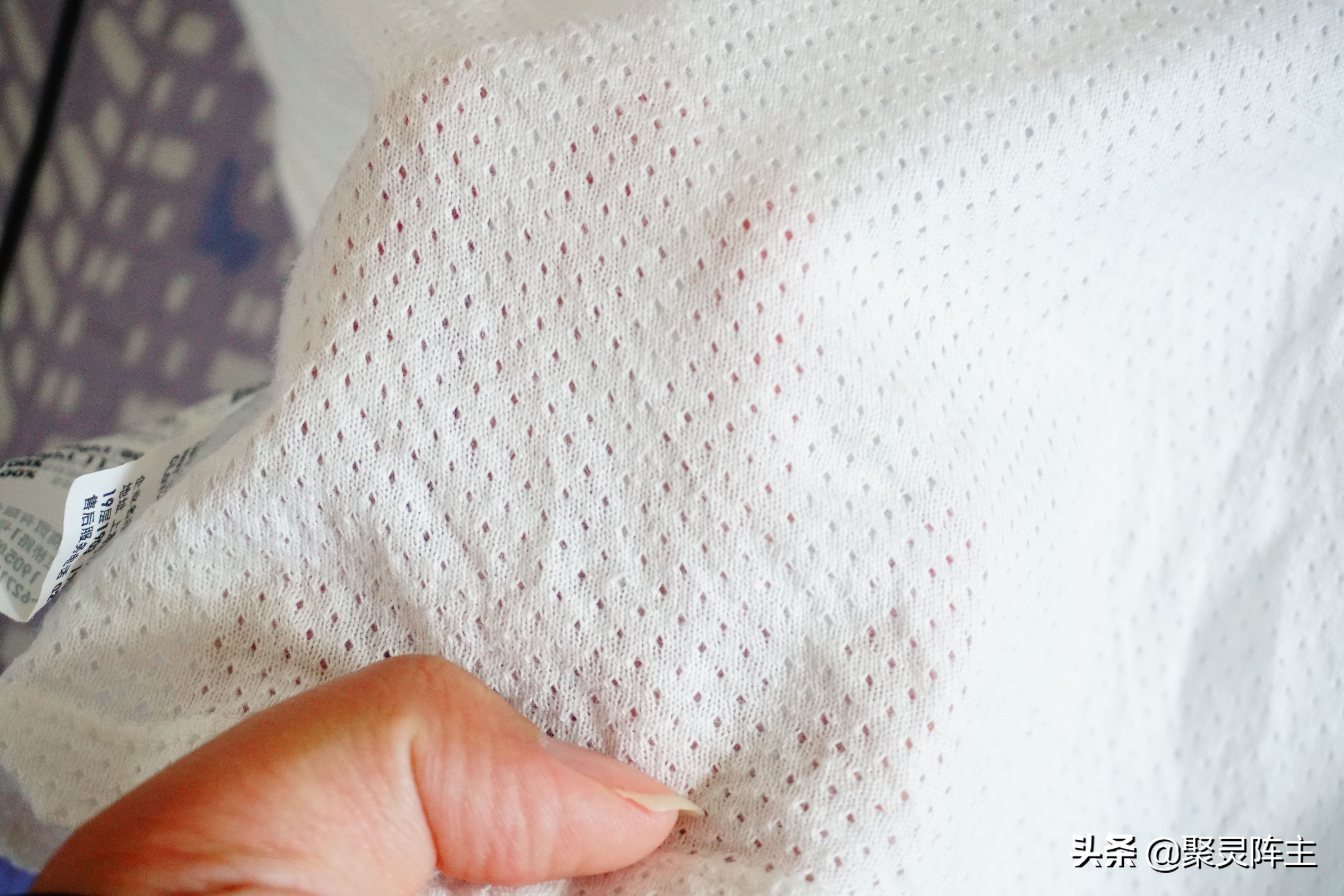 给你们推荐几款带娃必备大件好物,实用不鸡肋的8件带娃好物