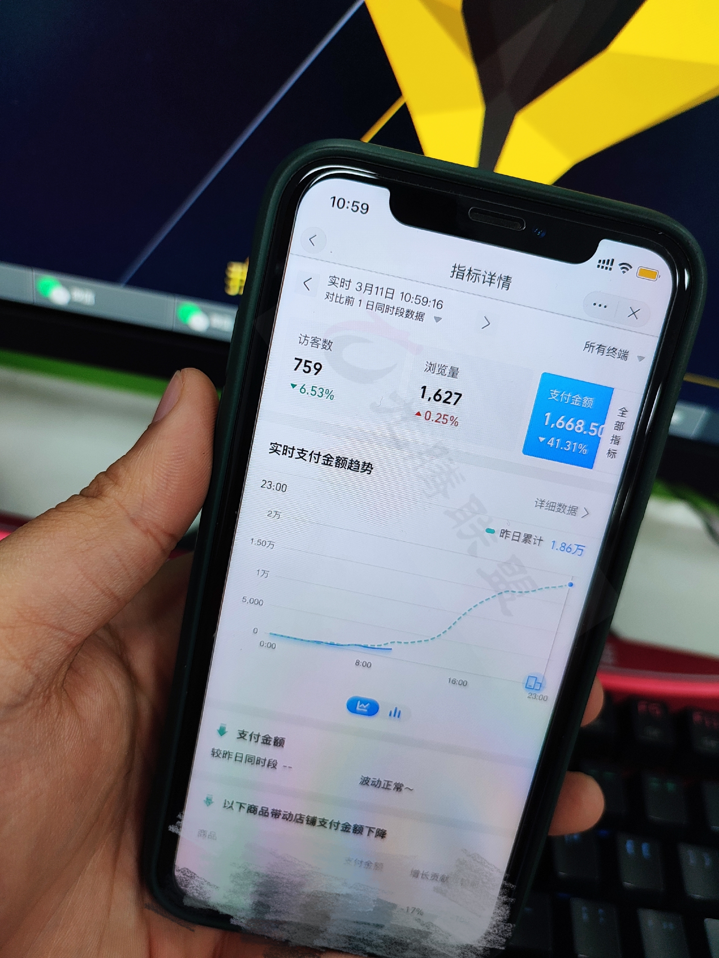 九腾联盟“泽熙会”的天猫无货源店群项目，服务学习介绍