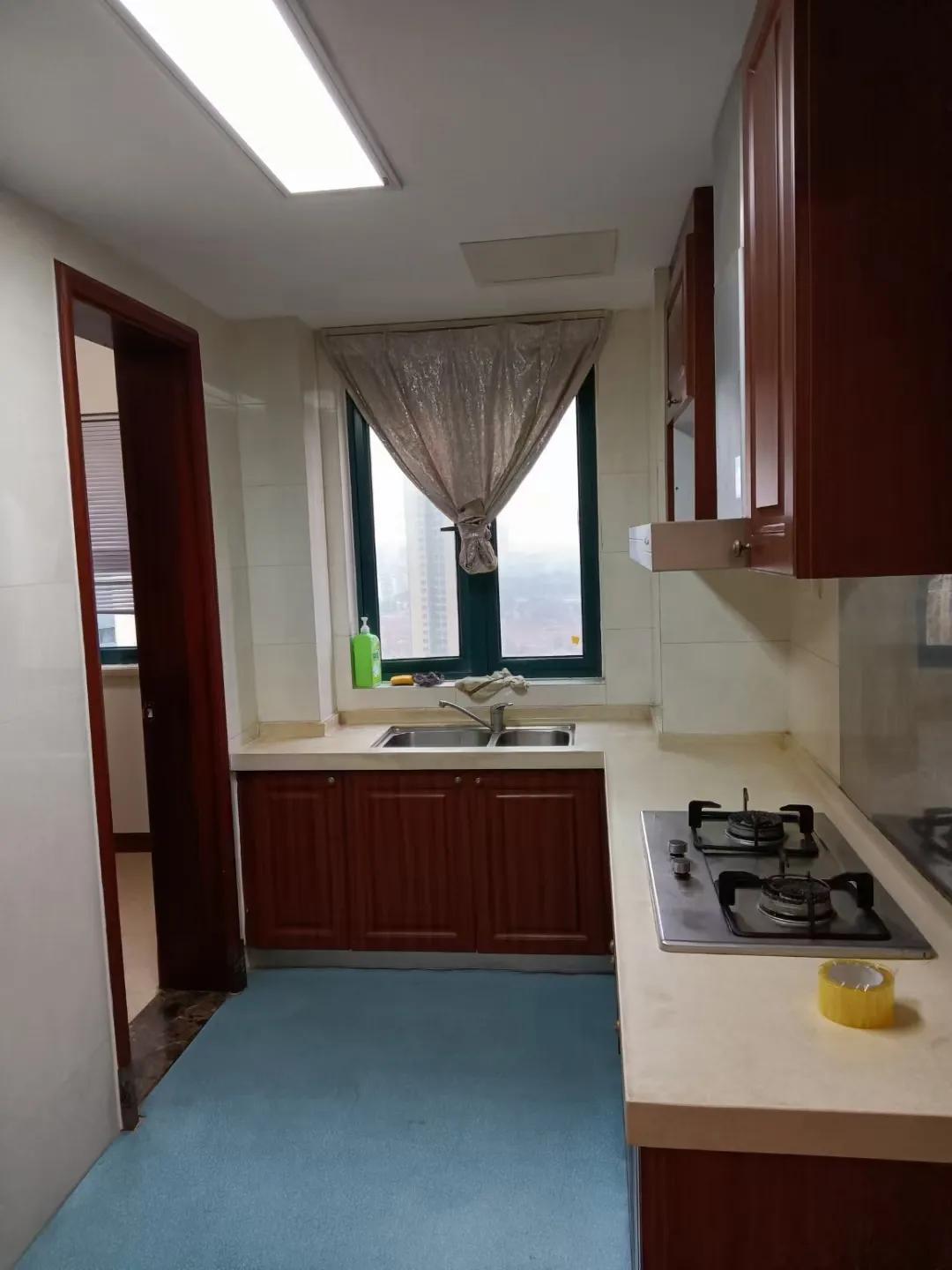 鹰潭最好楼盘和最差的楼盘,鹰潭楼盘排名一览表