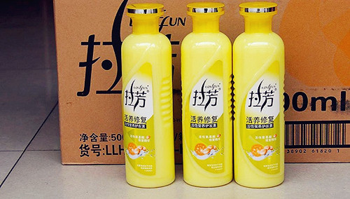 宝洁在中国的产品线情况及优劣势,宝洁应对国货崛起