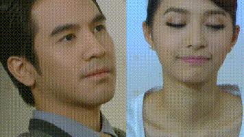 泰剧豪门虐恋,泰剧虐心豪门爱情剧