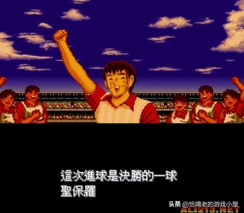 上班能玩的仙侠手游,上班可以玩的小游戏