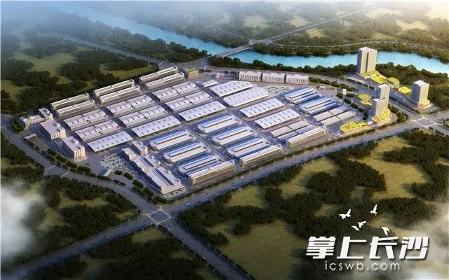 长沙县2022年有望撤县设区吗,在2023年长沙县会撤县改区吗