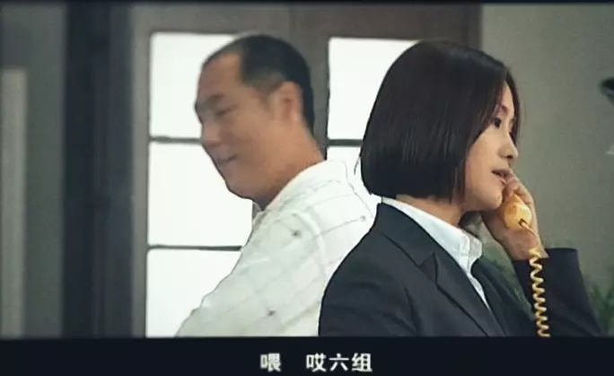 豆瓣评分7以上的最近5年刑侦剧,十大刑侦悬疑剧电影