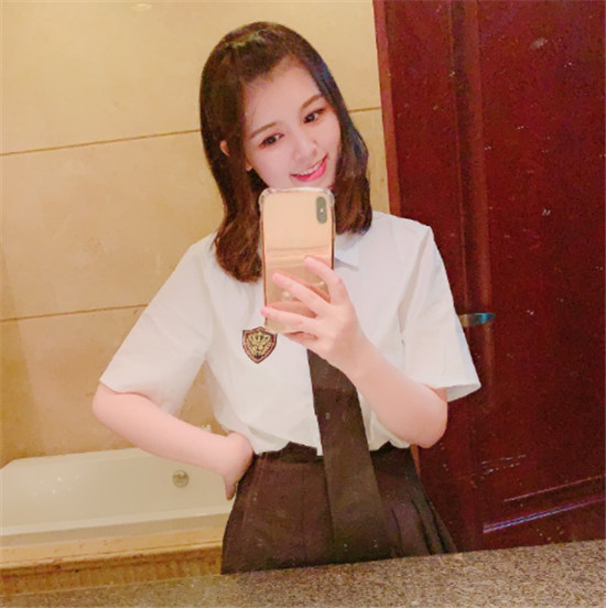 cf陈子豪被欺负,cf陈子豪被针对