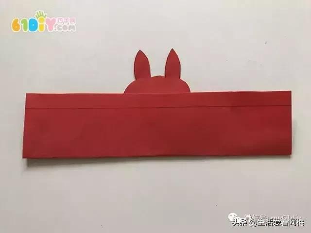 灯笼手工制作花灯中秋,史上最全中秋节创意手工灯笼制作