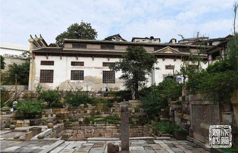 成裕烧坊酒业有限公司,成裕烧坊最新信息