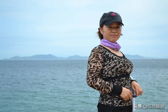 00后工厂上班真实感受,16岁工厂上班真实感受