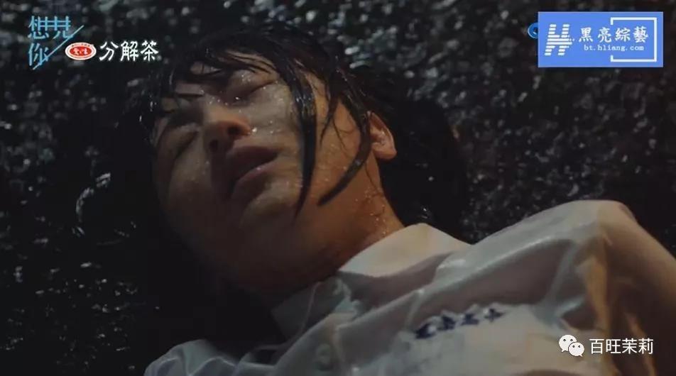 值得一看的10部高分影视剧推荐,超好看的冷门剧推荐