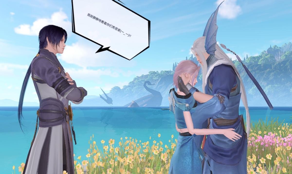 网易哈利波特手游大解析,网易哈利波特手游不限时吗