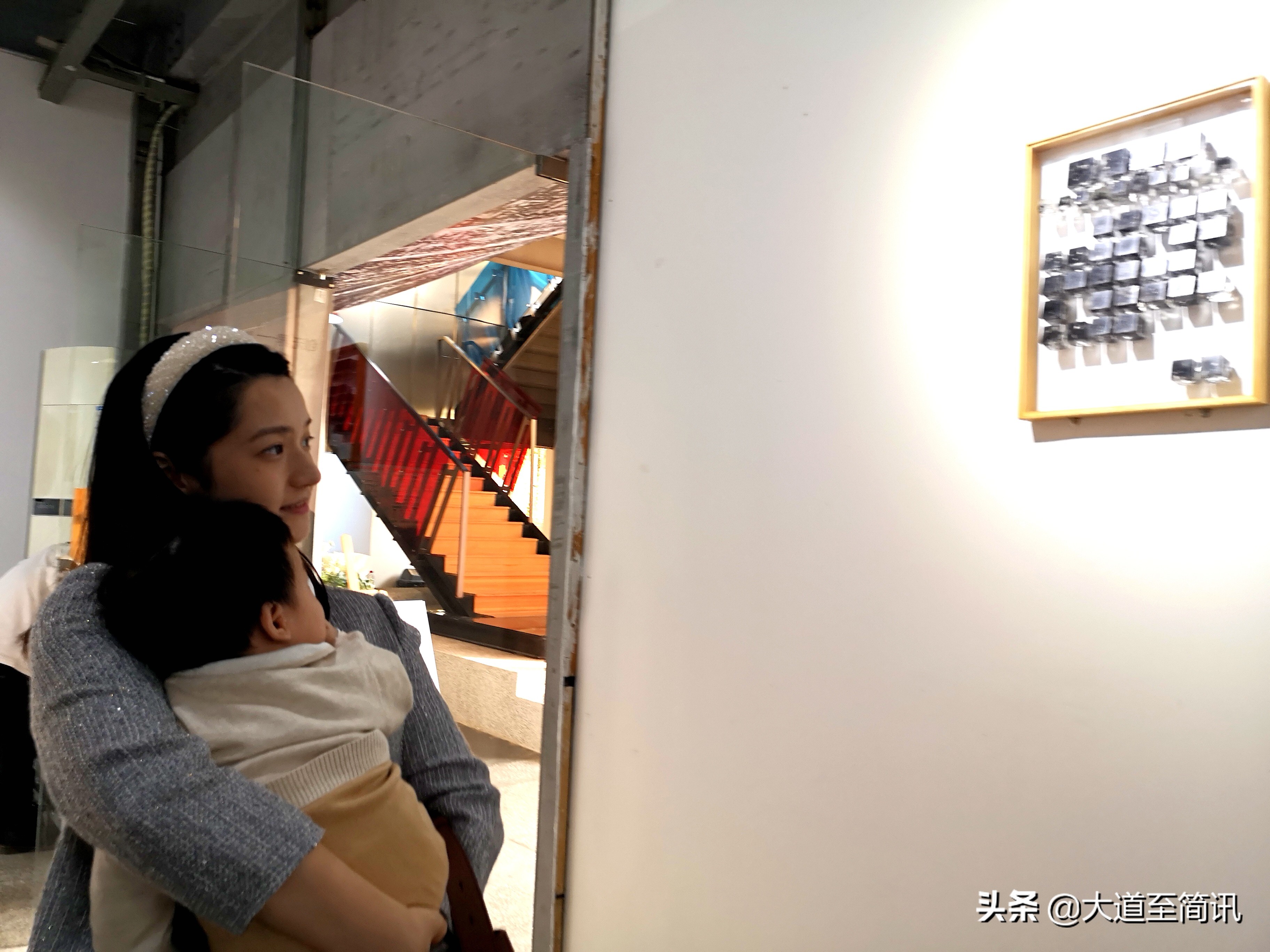 中国文化的冲击与延续,中国文化的重建