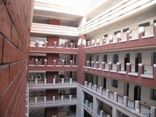 回忆“南广版*照门艳**”事件，它的影响和评论引人深思