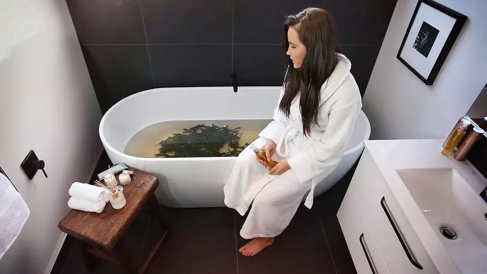 肌断食水,肌断食爽肤水评测