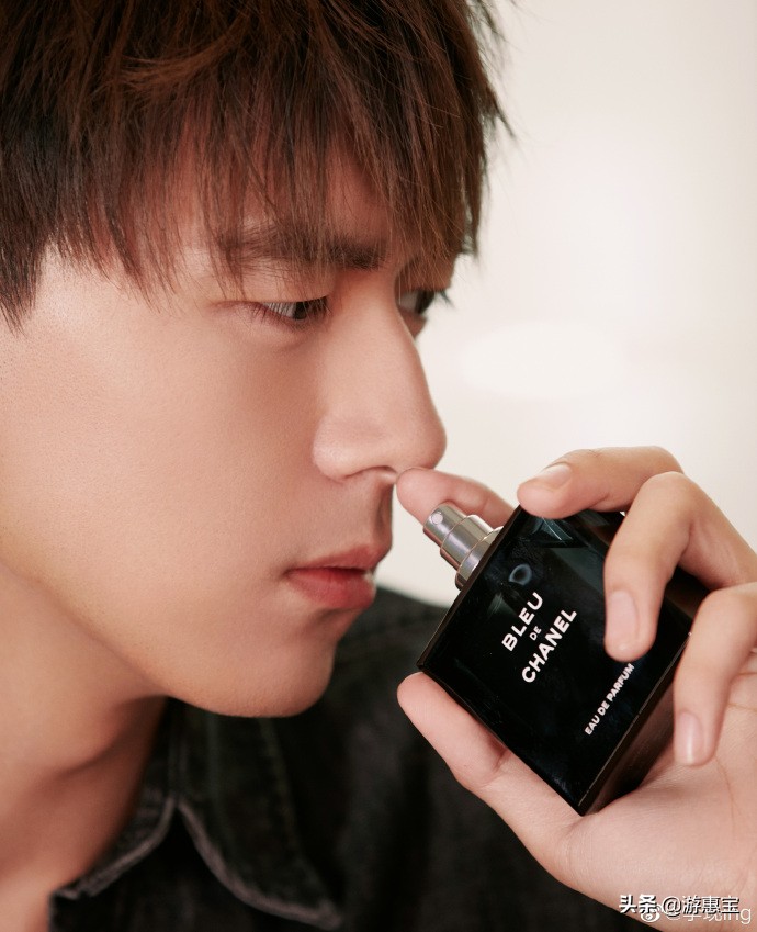 合格女友应该做什么,好女友标准你们get到了吗