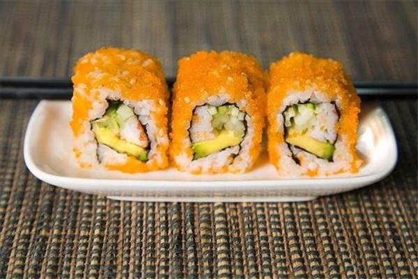 顶级鱼子酱是哪里做的,正宗食用鱼子酱