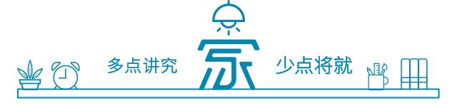 马桶是怎么得名的为啥不叫马桶,卫生间坐便器为什么又叫马桶