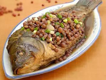 鱼最佳的13种吃法总有一种你最爱,各种鱼的做法大全简直太实用了