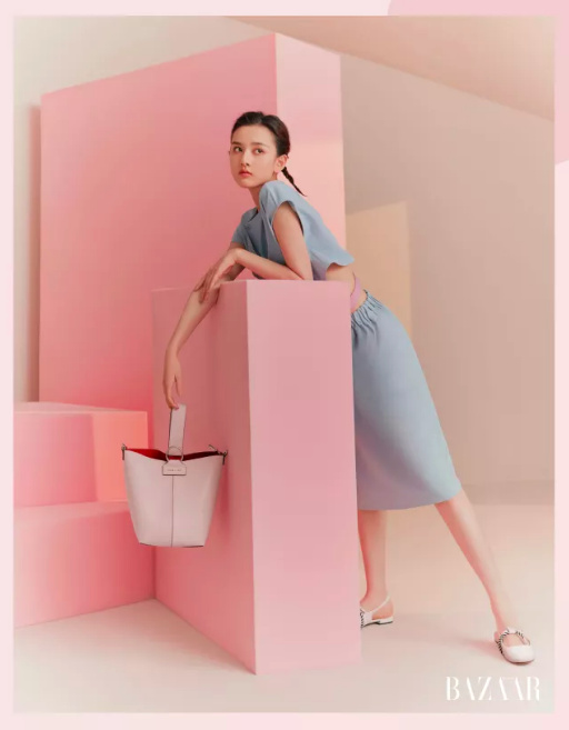 2020年小ck最美的五款包,小ck腋下包女高级感轻奢上档次