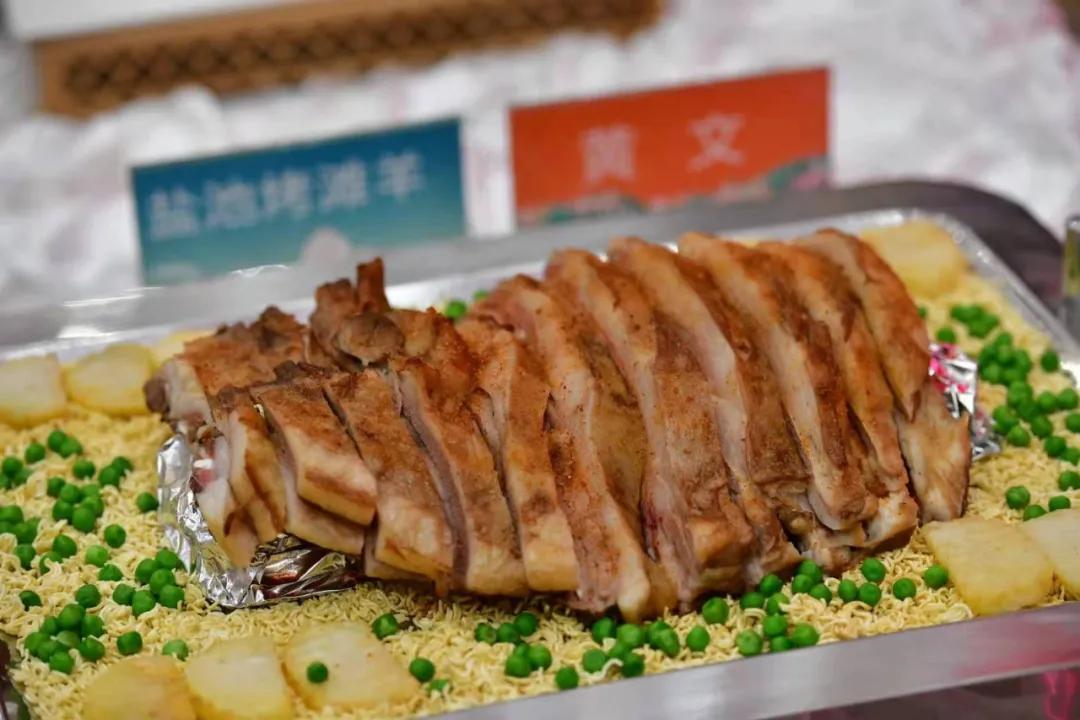 湘菜泰斗,湘菜泰斗谈湘菜