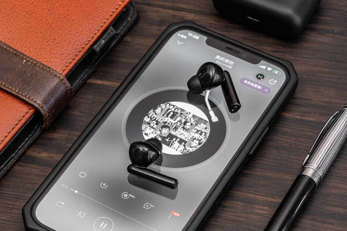 诺基亚蓝牙耳机e3110有光感吗,诺基亚蓝牙耳机e3100评测