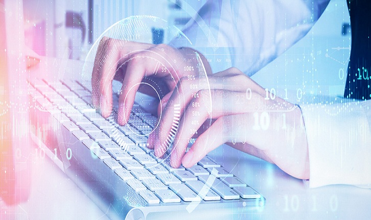 百度快照怎么快速删除,百度快照怎么复制粘贴