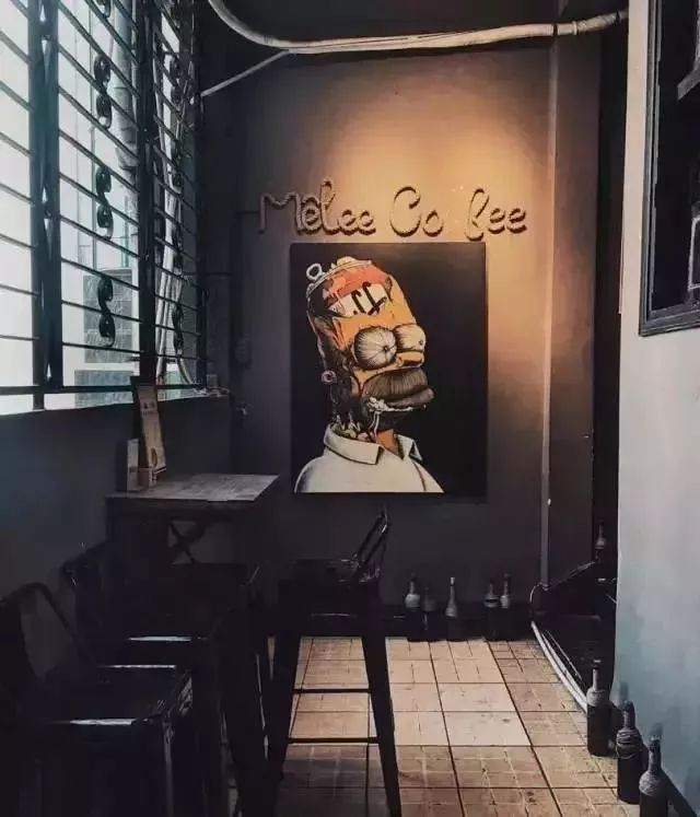 泡咖啡如何正确加炼乳,咖啡可以用炼乳拉花吗