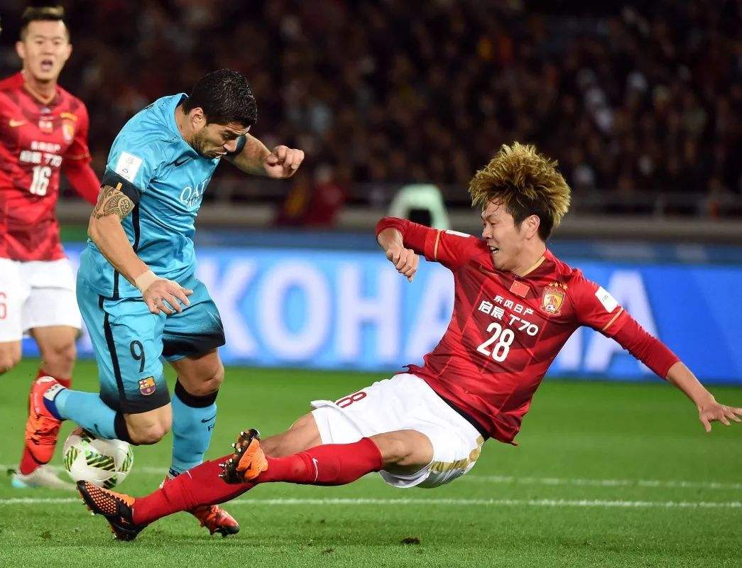 韩国球星金字塔排名：金英权上榜，孙兴慜2档，德甲名宿制霸1档